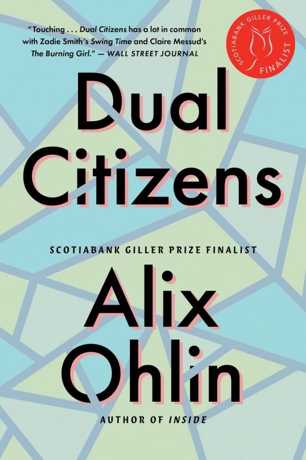 DUAL_CITIZENS-600x900