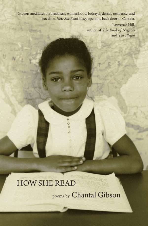 HOW_SHE_READ-600x911