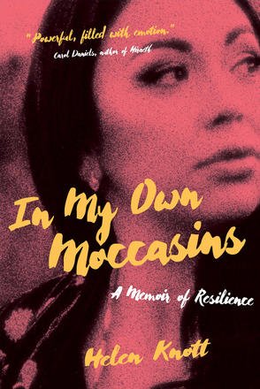 IN_MY_OWN_MOCCASINS