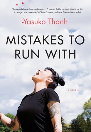 MISTAKES_TO_RUN_WITH