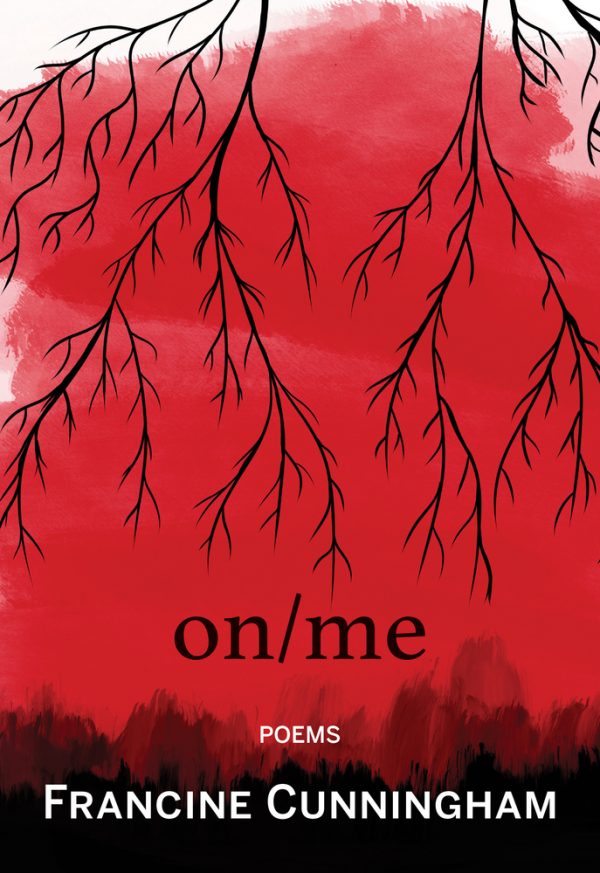 on/me - BC and Yukon Book Prizes