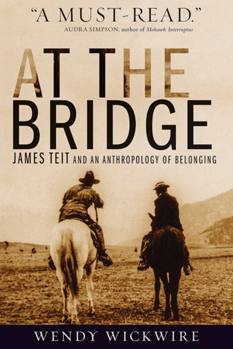 AT_THE_BRIDGE-4