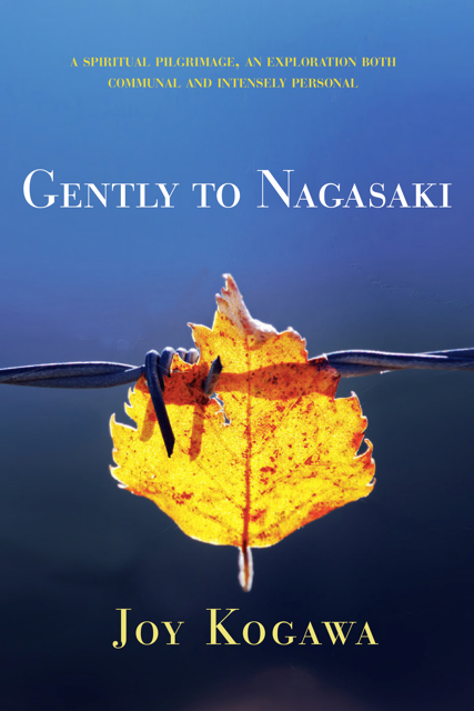 Gently to Nagasaki