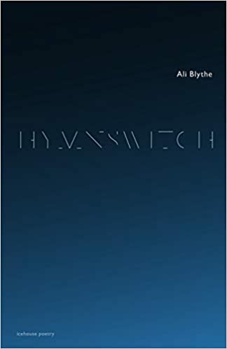 HYMNSWITCH-324x499