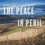 The Peace in Peril