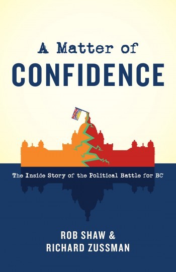 A Matter of Confidence