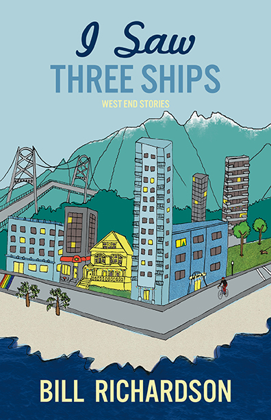 i-saw-three-ships