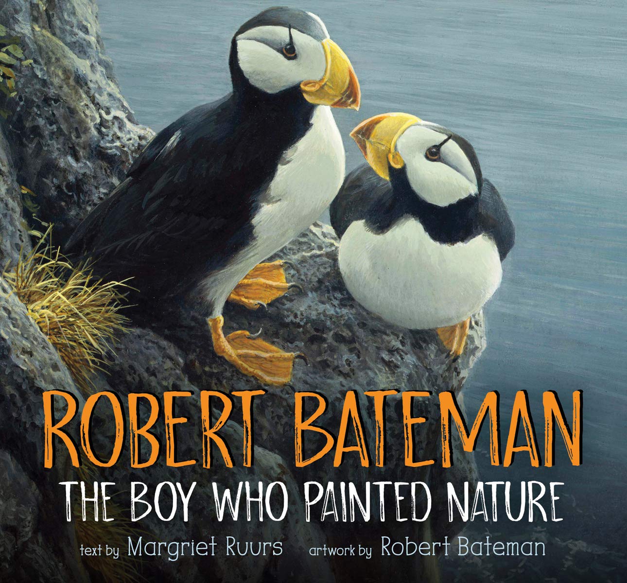 robert-bateman-the-boy-who-painted-nature
