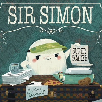 Sir Simon