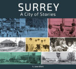 Surrey