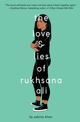 the-love-and-lies-of-rukhsana-ali