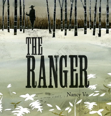 the-ranger