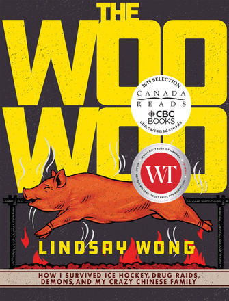 the-woo-woo
