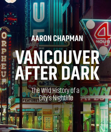 vancouver-after-dark