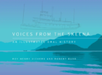 Voices from the Skeena