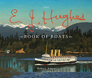 Book of Boats