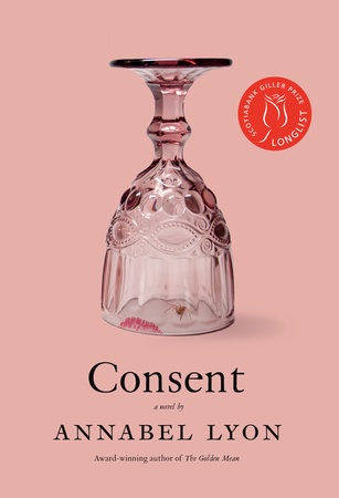 Consent