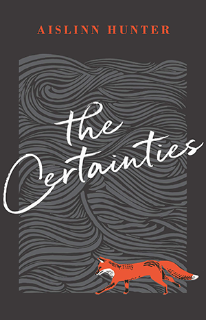 The Certainties