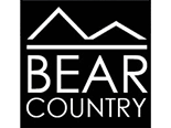 tour-sponsor-bear-country-inn-4