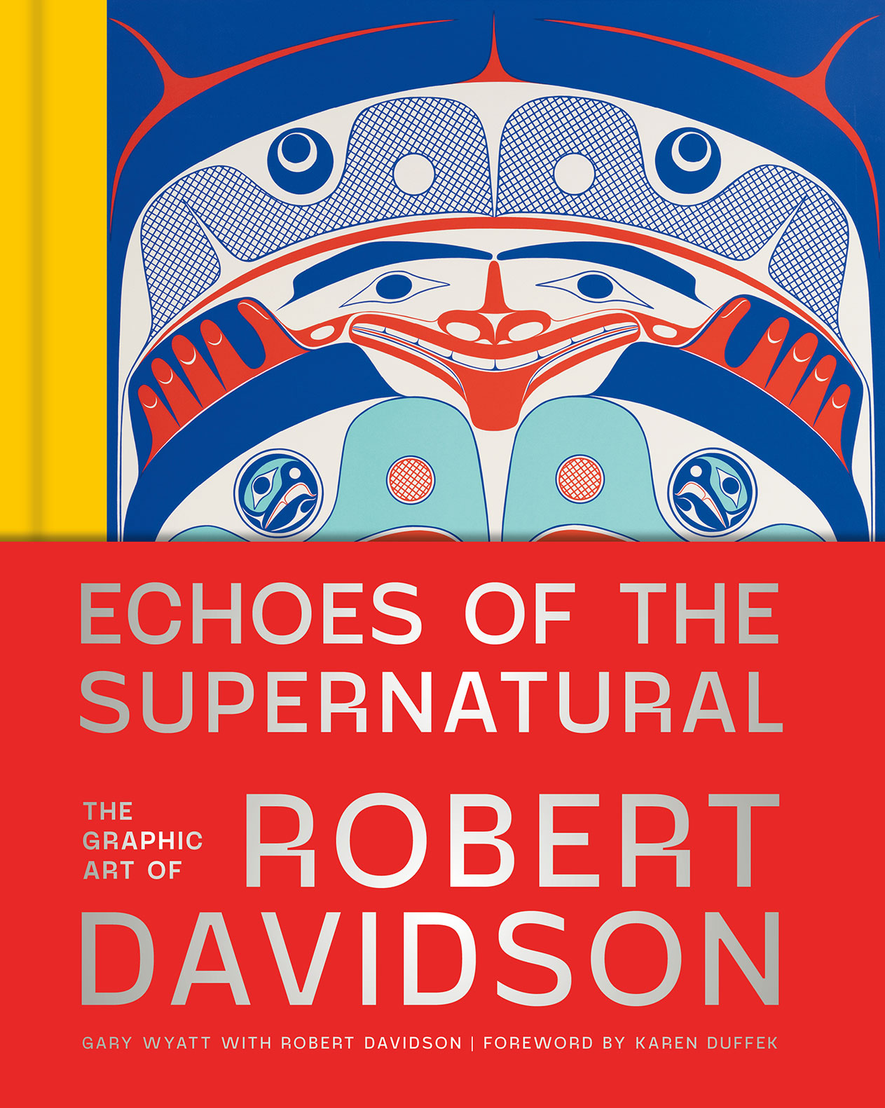 Echoes-of-the-supernatural-book-cover-Feature