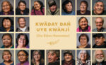 Lhù’áán Mân Ye Shäw (Kluane First Nation Elders)