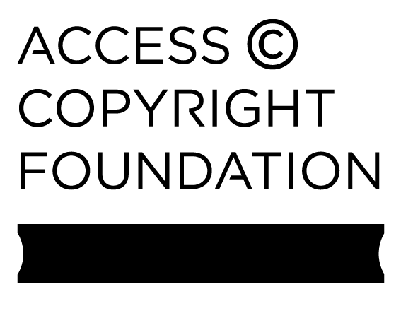 Access_Copyright_Foundation_Logo_Transparent