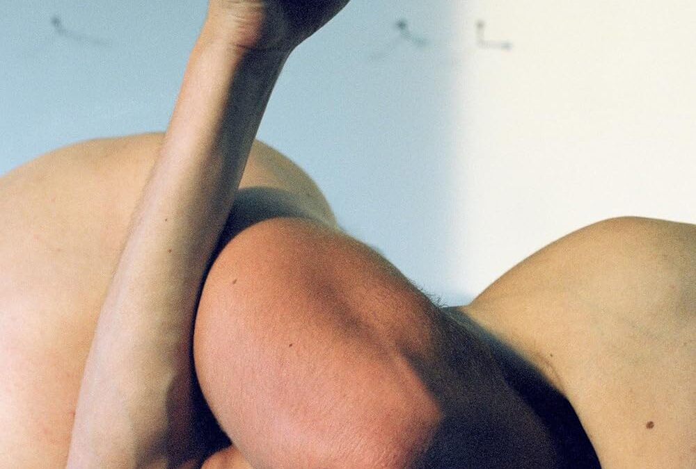 Coexistence: Stories