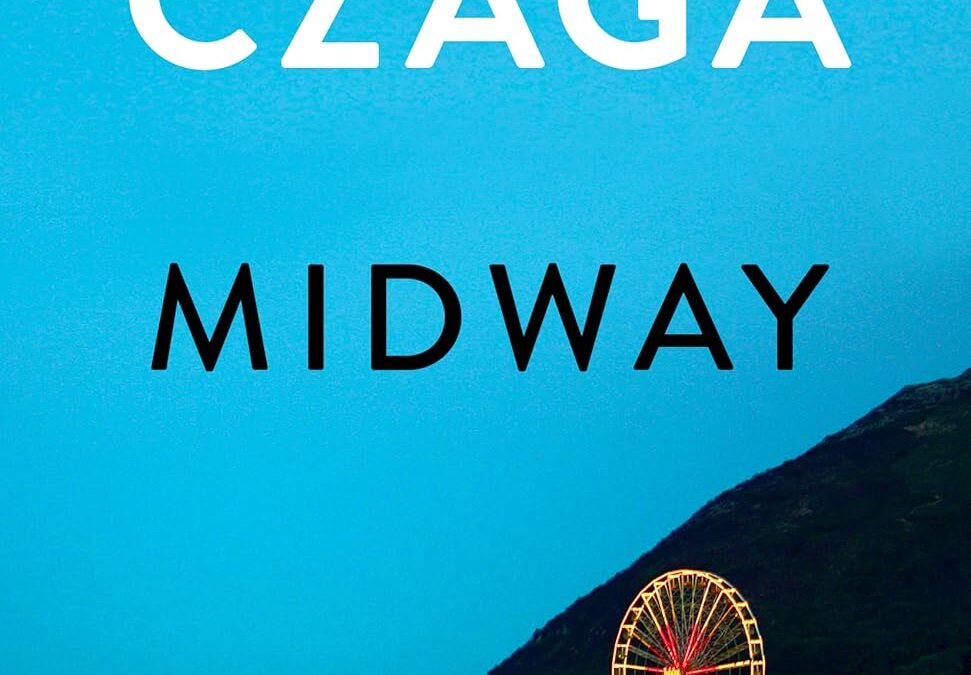 Midway
