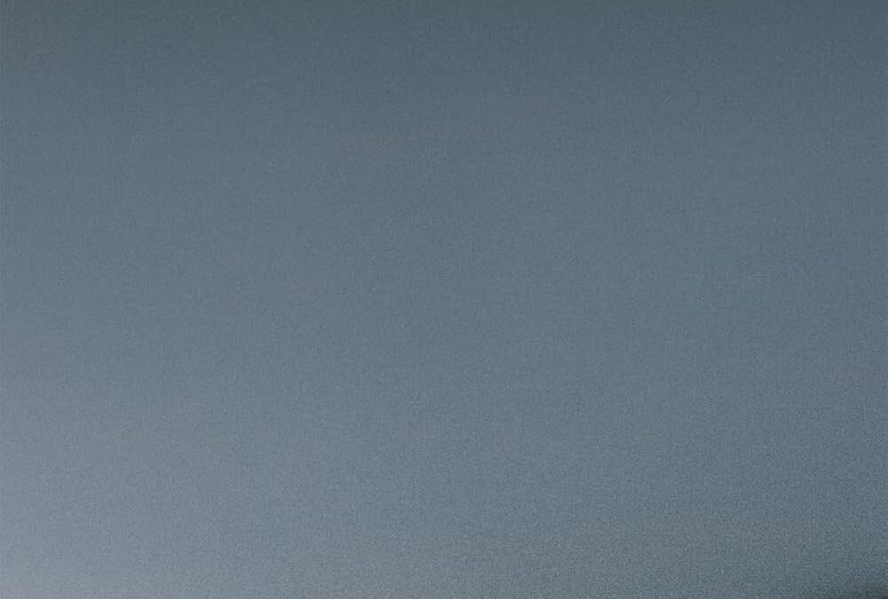 More Richly in Earth: A Poet’s Search for Mary MacLeod