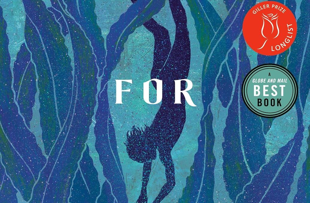 The Cure for Drowning