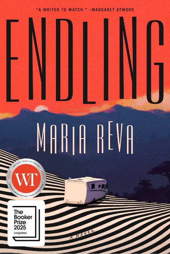Endling