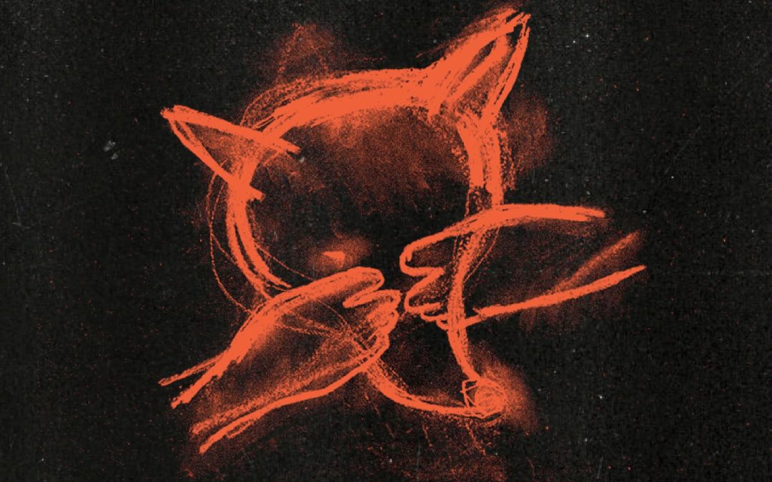 We Survived the Night: An Indigenous Reckoning