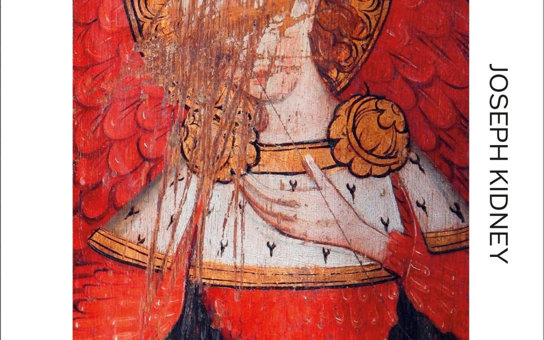 Devotional Forensics