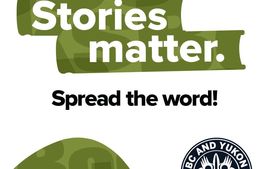 Every Dollar Doubled: Help Us Match the Grant